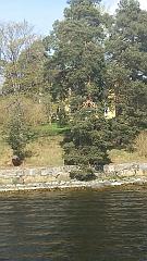 Stockholm (167)